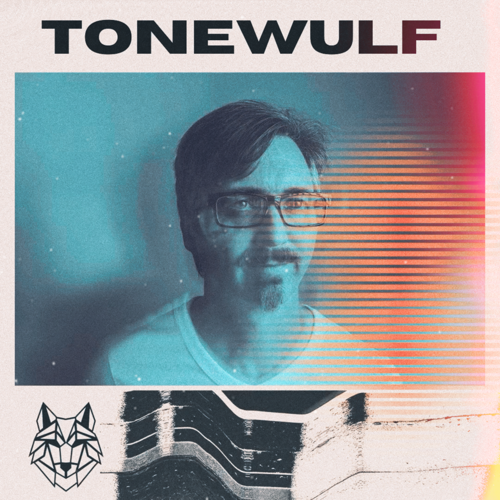 Tonewulf + Oblong Square Records