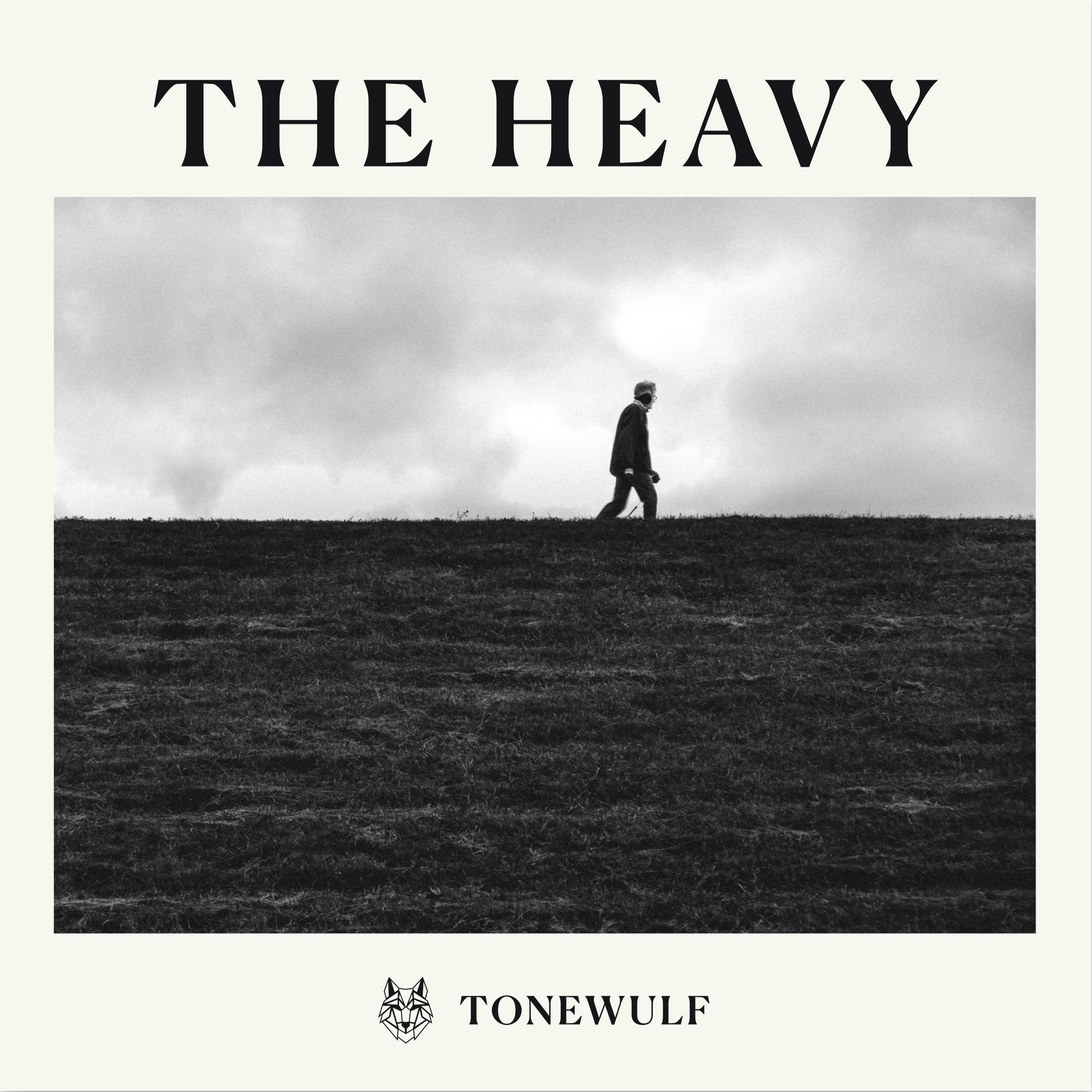 Announcing “The Heavy”