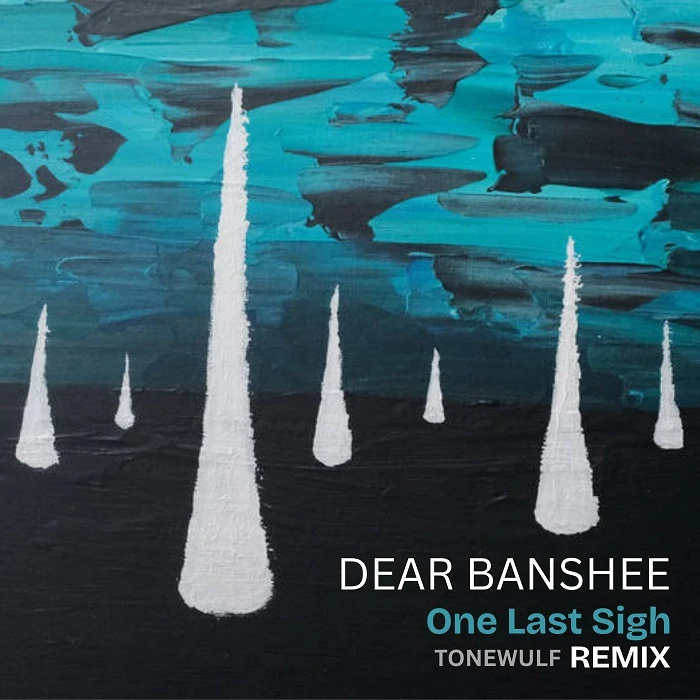 Enjoy One Last Breath
